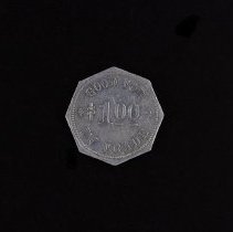 Lhm 2024.047.003 (1) Edited